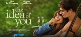 The Idea of You (2024) Bengali Dubbed (Unofficial) 720p CAMRip Online Stream